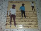 Barrington Levy ?– Doh Ray Me  / VG  /  LP