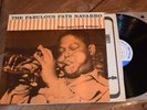 Fats Navarro Vol 1 Mono NM  RVG Blue Note 1531 lp Charlie Rouse Sonny Rollins