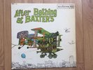 JEFFERSON AIRPLANE After Bathing At Baxter's - original LP 1967