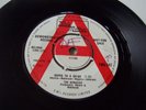 THE MIRACLES , GOING TO A GO-GO . RARE DEMO . LISTEN