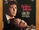 CAN 235-7 Gounod Romeo Et Juliette Corelli Freni 3xLP EMI French Stereo NM/EX