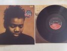 Tracy Chapman Elektra EKT44 Original Vinyl LP 1988