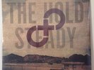 SEALED The Hold Steady 2008 Stay Positive 2xLP Vagrant Gatefold Original SS NM/M
