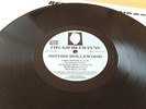 The Go-Betweens - Before Hollywood // Orig. UK 1982 4AD Rough Trade LP
