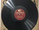 78rpm President Roosevelt's War Message To Congress And The Nation Columbia