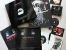 Claudio Simonetti Opera Dario Argento Soundtrack 30 Anniversary Deluxe Limited B