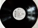 Elvis Presley,Promo Copy,Recorded Live On Stage In Memphis,CpL10606,Germany 1974