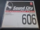 Sound City Real To Reel Vinyl Sealed Dave Grohl