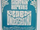 Lightnin' Hopkins 
