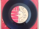 Sex Pistols - Anarchy In The U.K.    EMI  1976 Original  Ex condition
