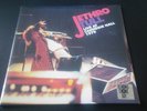 Jethro Tull Live At The Carnegie Hall 1970 RSD Vinyl Sealed