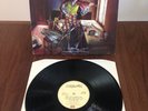 Marillion ?| 1983 | Script For A Jester's Tear | 12