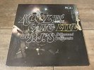 Kool And The Gang - Live At P.J's 1971 UK LP MOJO 1st FUNK/BREAKS