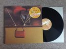 MONEY MARKS KEYBOARD REPAIR -1995  GATEFOLD VINYL LP - MO WAX  Beastie Boys
