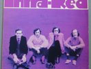 Dave Pike Set - Infra-Red