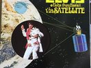 ELVIS PRESLEY ALOHA FROM HAWAII ORIGINAL EDITION US 1973 VPSX-6089