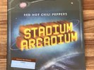 Red Hot Chili Peppers - Stadium Arcadium - 4x Vinyl LP - Neu