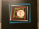 The Sounds Of Simon: The Paul Simon Songbook - Paul Simon