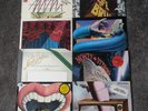 MONTY PYTHON VINYL LP BUNDLE 10  x  VINYL LP's