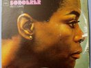 Miles Davis - Sorcerer  - 1967 Columbia 2-eyes LP - SEALED  No Reserve
