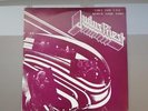 JUDAS PRIEST  Fuel For Life World Tour 1986  2 LP
