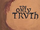 Morly Grey - The Only Truth [Vinyl - Used - Like New]