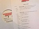 Radio Show: COUNTDOWN AMERICA w/JOHN LEADER 3/9/85 WHAM, DAVID BOWIE, JOURNEY