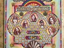 Lynyrd Skynyrd Second Helping 1973 Vinyl LP MCA Records MCA-413