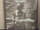 Blues LP Hound Dog Taylor & The HouseRockers Promo w/bio Alligator 4701 1st pres