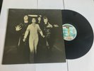 SUZI QUATRO AGGRO-PHOBIA, LP VINYL PRESS EX/EX- FACTORY SAMPLE