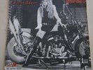 EP Brigitte Bardot 