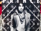 Prince Dirty Mind 1980 Vinyl LP WB 56 862