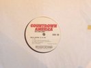 Radio Show: COUNTDOWN AMERICA w/JOHN LEADER 12/22/84 PRINCE, WHAM, SHEENA EASTON