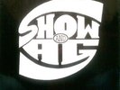 Showbiz & A.G. Goodfellas STILL SEALED NEW OVP Showbiz Records 2xVinyl LP