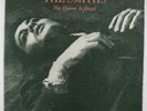 Smiths - The Queen Is Dead LP - Sire NM