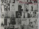 Rolling Stones - Exile On Main St 2xLP - Rolling Stones VG+