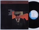 HORACE SILVER QUINTET Silver's Serenade BLUE NOTE LP mono NY USA