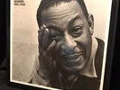UNPLAYED 6 LP Set = Complete Johnny Hodges Sessions 1951-1955 MOSAIC MR6-126