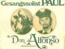 Mike Oldfield - Don Alfonso (7