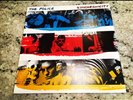 The Police ?Synchronicity 1983 Vinyl Unplayed Mint Overstock LP Cover NM Rare