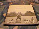 GEORGE HARRISON ALL THINGS MUST PASS ORIGINAL 70 PRESSING EXCELLENT