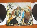 GRAND BELIALS KEY Mocking The Philanthropist 2x LP 1997   BELIAL'S ARGHOSLENT