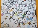 LED ZEPPELIN III LP US PRT   NEAR MINT COPY   BREATHTAKING