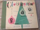 Decca Records Christmastime Album 4 10