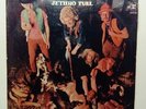 Jethro Tull - This Was (12