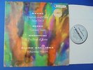 SAX 2303 Ravel /Bizet Respighi   Alceo Galliera  blue/silver Vg+