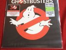 Ghostbusters Hot Topic Vinyl Slime edition