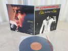 Elvis Presley 1972 Japan Only Quadara CD-4 LP THAT'S THE WAY IT IS  Japanese