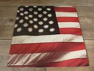Sly & The Family Stone - There's A Riot Going On 1971 UK LP EPIC 1st EX+ FUNK