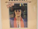 Rare Rock LP - Doug Sahm & Augie Meyers - West Side Sound Rolls Again - SEALED